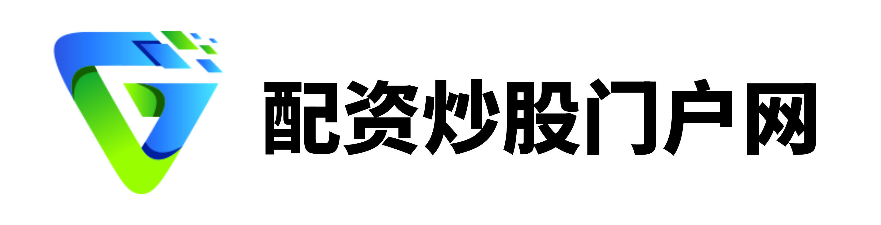 诚信配资-证券app排行榜前十名-第一配资门户-股票杠杆平台app